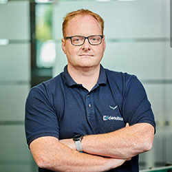 Heiko Hinkofer